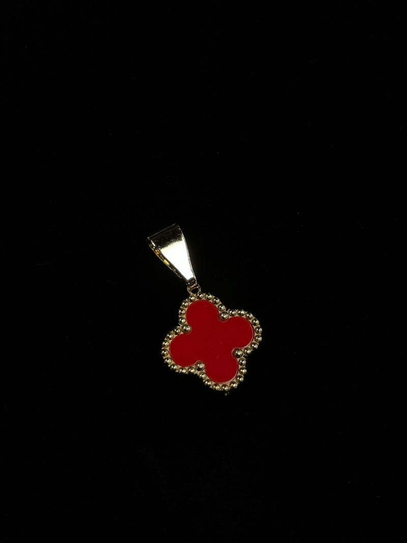 Producto Exclusivo
